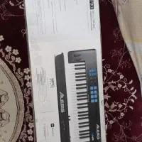 میدی کنترلر