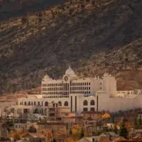 رهن کامل مغازه فاز ۲