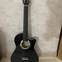 گیتار ایرانی