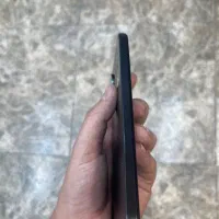 گوشی موبایل شیامی پوکو C65|موبایل|پردیس, فاز ۱|دیوار