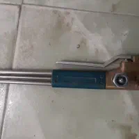 سری هوا برش و استیلن، مانومتر ، نازل گاز، کوپلینگ|ابزارآلات|اصفهان, احمدآباد|دیوار