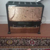 بخاری