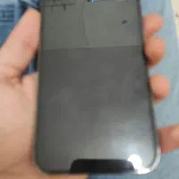 iPhone 12 pro max LL|موبایل|شیراز, ارم|دیوار