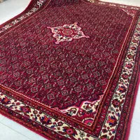 تک ۹ متری ازندریان گوشتدار و سالم تک|فرش|همدان, |دیوار