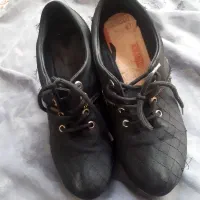 کفش مجلسی سایز ۳۸