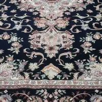 مناسب ترین روفرشی ۱۲متری رنگ سرمه ای