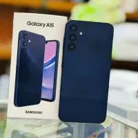 a15 سامسونگ