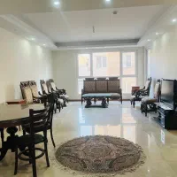 105-متری-ساقدوش-نوساز