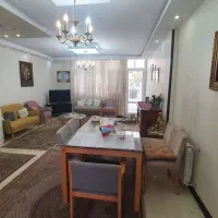 100-متر-کلنگی-بازسازی-شده-نارمک-میدان-86