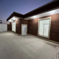 خانه شخصی ساز خیابان وصال|فروش خانه و ویلا|رفسنجان, |دیوار