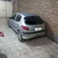 مدل۸۲ تیب ۲ دوره رنگ