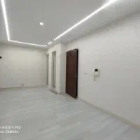 این خونه رو میتونی با۶۰۰ تا۸۰۰میلیون سند بنام بزنی|فروش آپارتمان|اندیشه, اندیشه فاز ۱|دیوار