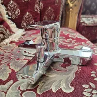 شیر حمام ، شیرآلات ، شیرحمام