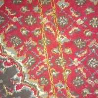 گردنبد طلا|جواهرات|رشت, فرزانه|دیوار