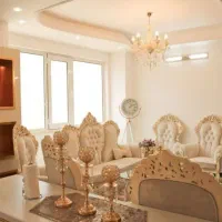 واحد-90-متری-فول-امکانات-خوشگل