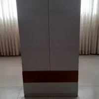 کمد جادار