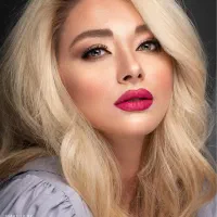 دستیار مکاپ