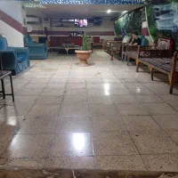 کارگر قهوه خونه|استخدام خدمات فروشگاه و رستوران|محمدشهر, سیدآباد|دیوار