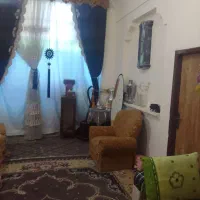 خانه باغ ویلای بزرگ سنتی ساعتی روزانه هفتگی|اجارهٔ کوتاهمدت ویلا و باغ|یزد, |دیوار