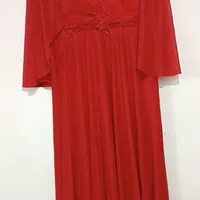 لباس مجلسی خوشکل