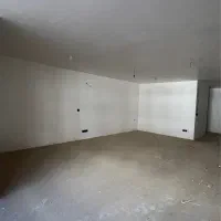 واحد آپارتمان سه خوابه گل نرگس|فروش آپارتمان|اصفهان, شهرک گل نرگس|دیوار