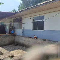 نیروی کار آشنا به کشاورزی برنج وادوات