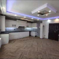فروش آپارتمان. ۷۰ متری  وحیدیه