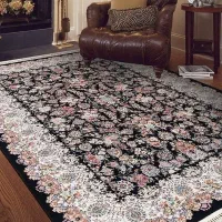 12متری و 9متری با هم 3600تراکم