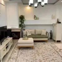 اجاره آپارتمان سوییت تک واحدی|اجارهٔ کوتاهمدت آپارتمان و سوئیت|تهران, مرزداران|دیوار