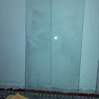 شیشه