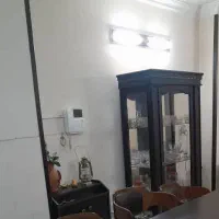 75-متر-رو-به-نما-غرق-نور