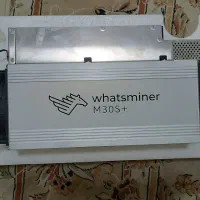 m30s+   100th|قطعات و لوازم جانبی رایانه|سبزوار, عظیمیان|دیوار
