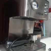قهوه ساز