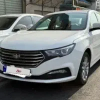 بسترن b30 مدل 97 بیرنگ عالی فقط شرایطی