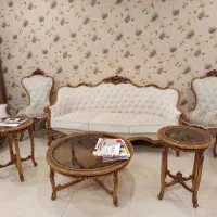 تعمیرات مبل