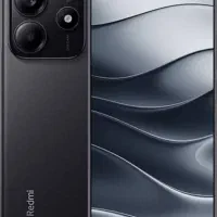 گوشی شیامویی نوت 14در حد آک