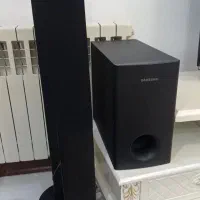 باند سامسونگ
