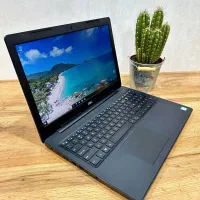 لپتاپ Dell نسل 7 ، مهندسی و قدرتمند ، Full HD