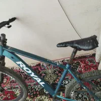 دوچرخه 26 رویال