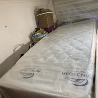 تشک نوجوان نو نو