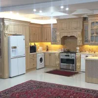 ساخت کابینت،کمدوسازه های چوبی اقساط(چک)|مصالح و تجهیزات ساختمان|گلبهار, شهر جدید گلبهار|دیوار