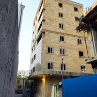 تولید ونصب تعمیر درب  و پنجره دوجداره|مصالح و تجهیزات ساختمان|بندرعباس, |دیوار