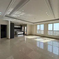 ۸۵متر سالن پرده خور ونک پارک