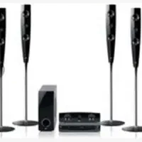 فروش سینما خانوادگی ال جی