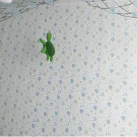 طرح کاغذدیواری، نانو،ضدآب.متری ۲۰ هزارتومان|خدمات پیشه و مهارت|اراک, |دیوار