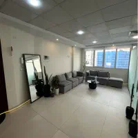 اجاره اتاق کلینیک زیبایی|اجارهٔ دفتر کار، اتاق اداری، مطب|تهران, جنت‌آباد جنوبی|دیوار