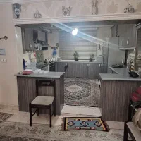 آپارتمان شهرک ولیعصر خیابان بازرگان|فروش آپارتمان|تهران, شهرک ولیعصر شمالی|دیوار