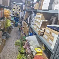 لوازم قطعات جک لیفان چری تیگو هایما ام جی kmc