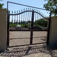 جوشکاری سیار در  شهرستان ابهر