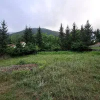 ۵۰۰ متر خ نصیری ۱۸۰ درجه ویو جنگل دونبش بابَر زیاد